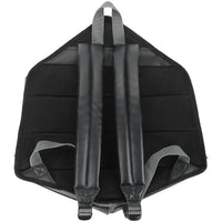 Dungeons & Dragons - D20 Shaped Laptop Backpack - Bioworld- Image 4