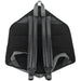 Dungeons & Dragons - D20 Shaped Laptop Backpack - Bioworld