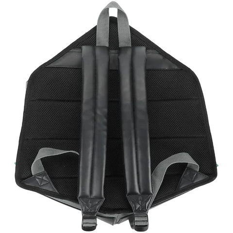 Dungeons & Dragons - D20 Shaped Laptop Backpack - Bioworld - Image 4