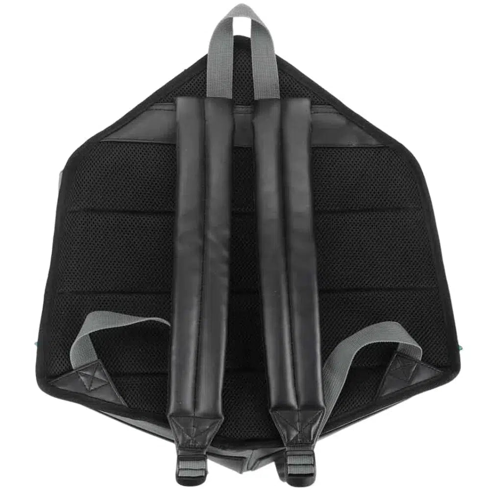 Dungeons & Dragons - D20 Shaped Laptop Backpack - Bioworld