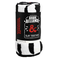 Dungeons & Dragons: Dark Alliance - 