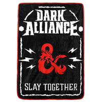 Dungeons & Dragons: Dark Alliance - 