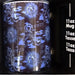 Dungeons & Dragons - Dice Sky Pattern Mug (Ceramic, 11 oz.) - Pyramid America