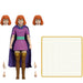Dungeons & Dragons: The Animated Series - Sheila the Thief Action Figure (7") - Super7 - Ultimates! Wave 1 - (2024)