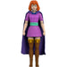 Dungeons & Dragons: The Animated Series - Sheila the Thief Action Figure (7") - Super7 - Ultimates! Wave 1 - (2024)