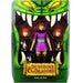 Dungeons & Dragons: The Animated Series - Sheila the Thief Action Figure (7") - Super7 - Ultimates! Wave 1 - (2024)