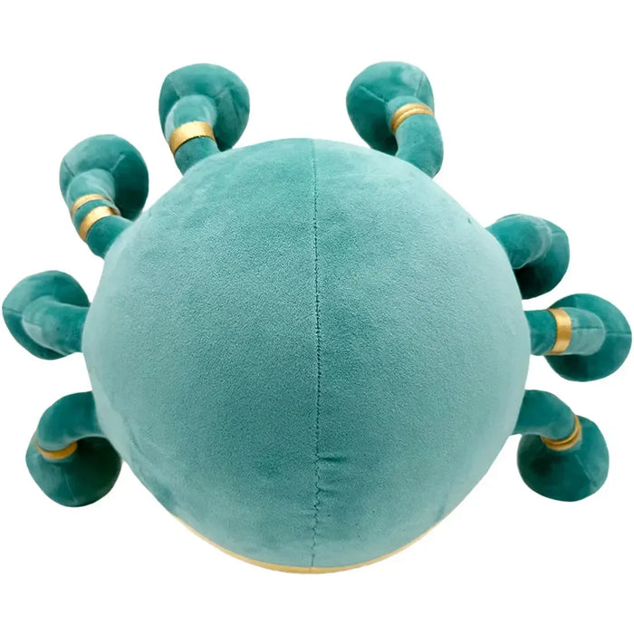 Dungeons & Dragons - Xanathar Plush (11") - Youtooz