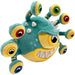 Dungeons & Dragons - Xanathar Plush (11") - Youtooz
