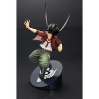 Edens Zero - Shiki Granbell Figure - Kotobukiya - ArtFX J- Image 7