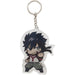 Edens Zero - Shiki Granbell Keychain (3.5", Acrylic) - Great Eastern Entertainment