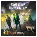 Edge of Humanity - Board Game - Golden Egg Games