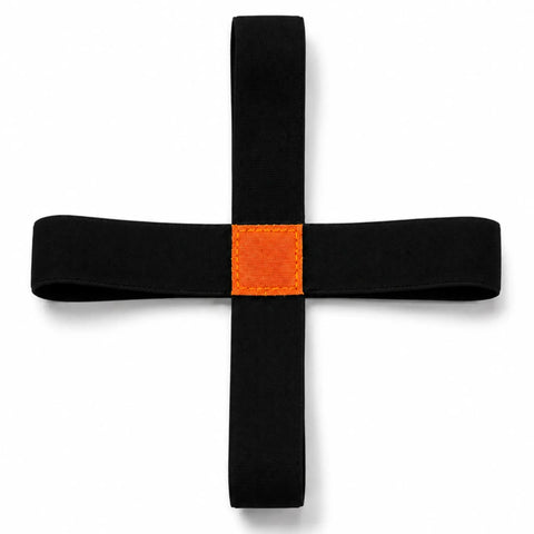 Elastic Board Game Straps (Set of 2: Large & Small) - Image 4
