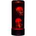 Electric Jellyfish Mood Light - Fascinations