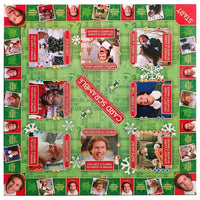 Elf Card Scramble - Party Movies Board Game for Adults, and Family (2-4 Playe...- Image 6