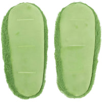 Elf The Movie - Buddy the Elf Reversible Christmas Slipper Socks - Bioworld- Image 4