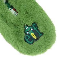 Elf The Movie - Buddy the Elf Reversible Christmas Slipper Socks - Bioworld- Image 5