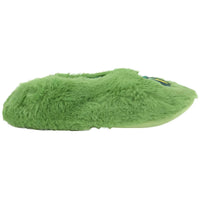 Elf The Movie - Buddy the Elf Reversible Christmas Slipper Socks - Bioworld- Image 7