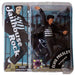 Elvis - 1957 Jailhouse Rock Elvis Presley Figure (7") - McFarlane Toys - Exclusive (2006)