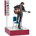 Elvis - '68 Comeback Special Elvis Presley with Guitar Figure (6") - McFarlane Toys - Exclusive (2007)
