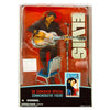 Elvis - '68 Comeback Special Elvis Presley with Guitar Figure (6