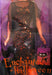 Enchanted Halloween Barbie (Special Edition) - Mattel