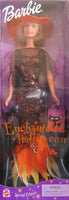 Enchanted Halloween Barbie (Special Edition) - Mattel- Image 4