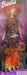 Enchanted Halloween Barbie (Special Edition) - Mattel