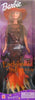 Enchanted Halloween Barbie (Special Edition) - Mattel