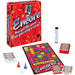 Encore - Party Music Board Game for Family, Adults, and Children (2+ Players, Age 8+) - Endless Games
