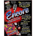 Encore - Party Music Board Game for Family, Adults, and Children (2+ Players, Age 8+) - Endless Games