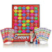 Encore - Party Music Board Game for Family, Adults, and Children (2+ Players, Age 8+) - Endless Games