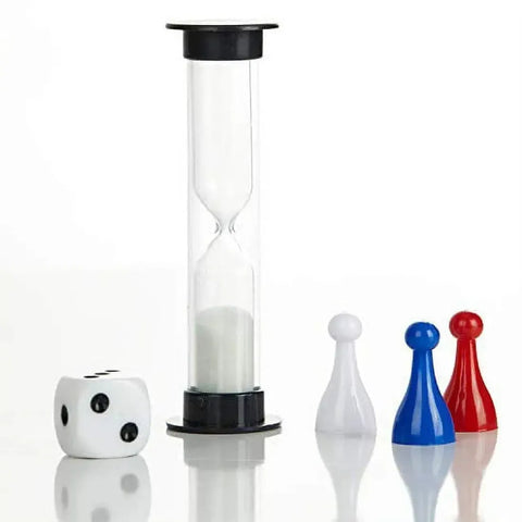 Encore - Party Music Board Game for Family, Adults, and Children (2+ Players, Age 8+) - Endless Games