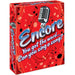 Encore - Party Music Board Game for Family, Adults, and Children (2+ Players, Age 8+) - Endless Games