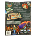 Epic Resort - Board Game - Floodgate Games
