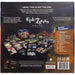 Epic Seven Arise: Core Box - Role-Playing Anime Board Game for Adults (1-4 Players, Ages 13+) - Japanime Games