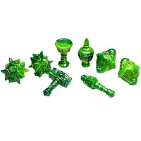 Escape Box Dinosaurs - Cooperative Dinosaur Board Game for Family, Adults, an...- Image 4
