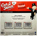 Etch A Sketch: Monopoly Limited Edition - Drawing Toy - Spin Master - Etch A Sketch 60th Anniversary Edition