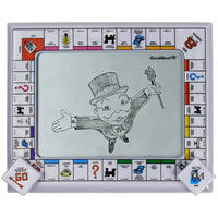Etch A Sketch: Monopoly Limited Edition - Drawing Toy - Spin Master - Etch A ...- Image 4