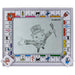 Etch A Sketch: Monopoly Limited Edition - Drawing Toy - Spin Master - Etch A Sketch 60th Anniversary Edition