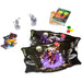 Etherfields: 5th player expansion - Board Game Expansion - Awaken Realms