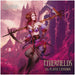 Etherfields: 5th player expansion - Board Game Expansion - Awaken Realms