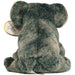 Eucalyptus the Koala Plush (5") - Ty - Original Beanie Babies Series - (1999)