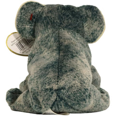 Eucalyptus the Koala Plush ...