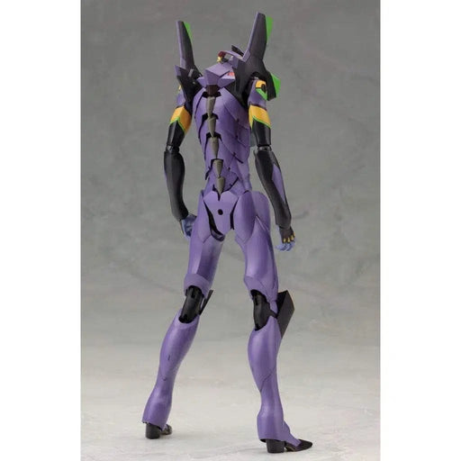 Evangelion: 3.0 You Can (Not) Redo - Eva Unit-13 Figure Model Kit - Kotobukiya