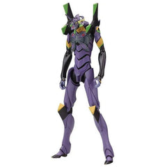 Evangelion: 3.0 You Can (Not) Redo - Eva Unit-13 Figure Model Kit - Kotobukiya