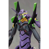 Evangelion: 3.0 You Can (Not) Redo - Eva Unit-13 Mecha Figure Model Kit - Kot...- Image 10