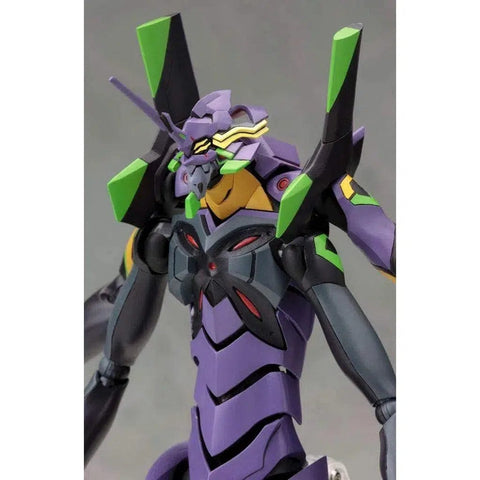 Evangelion: 3.0 You Can (Not) Redo - Eva Unit-13 Mecha Figure Model Kit - Kotobukiya