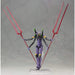 Evangelion: 3.0 You Can (Not) Redo - Eva Unit-13 Mecha Figure Model Kit - Kotobukiya