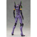 Evangelion: 3.0 You Can (Not) Redo - Eva Unit-13 Mecha Figure Model Kit - Kotobukiya