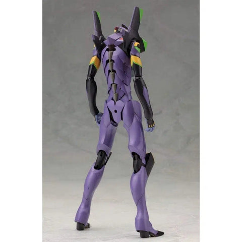 Evangelion: 3.0 You Can (Not) Redo - Eva Unit-13 Mecha Figure Model Kit - Kotobukiya